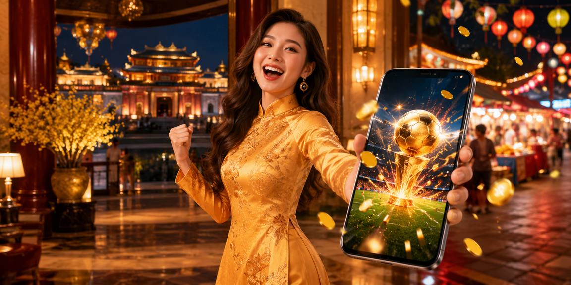 qr985 Câu chuyện vận hành của qr985